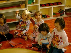 image-48977