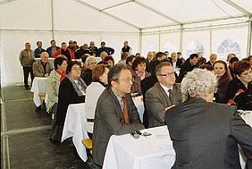 F1000036 image-49381