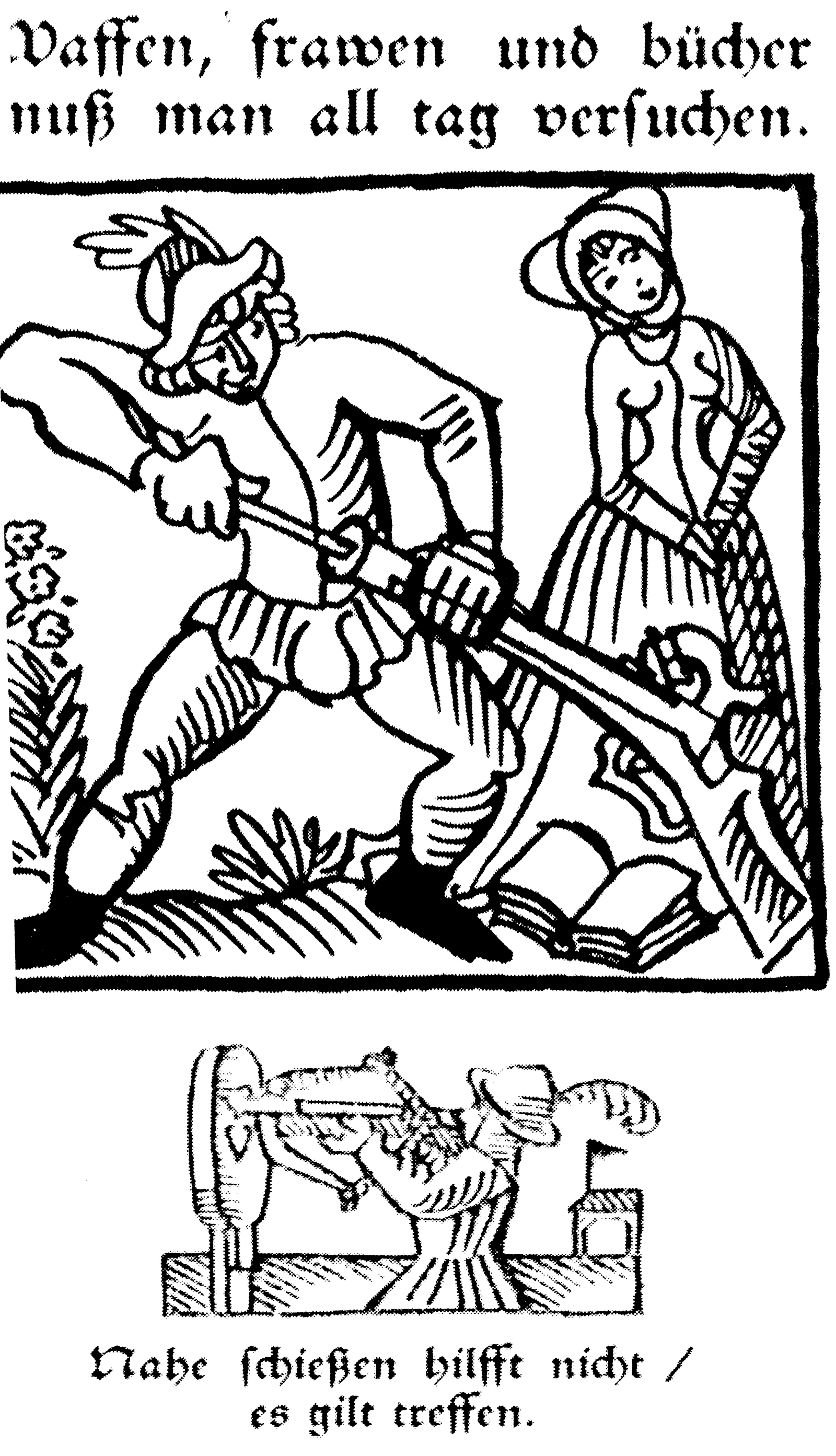 image-49579