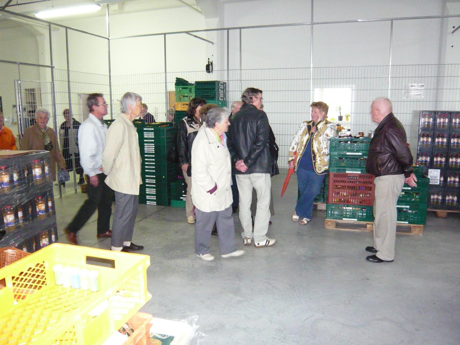 image-49072