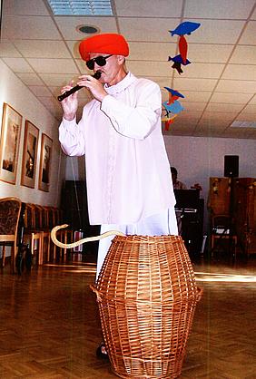 image-48978
