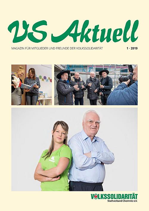 Vs aktuell 2019 1 p1 image-66799