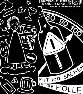 2006 4 Stadtgeschichte 4 image-48705