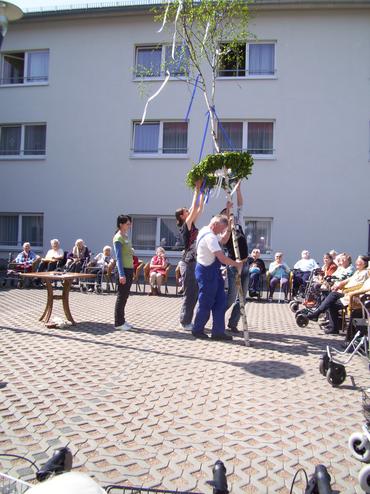 image-49212