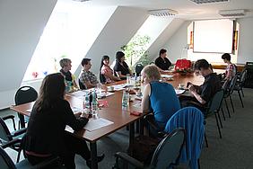 IMG 3233 image-49943