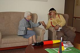 IMG 3342 image-51659