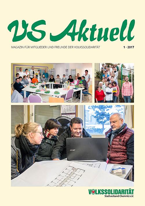 Vs aktuell 2017 1 p1 image-66783