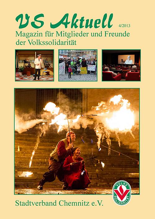 VS Aktuell 2013 4 p1 image-66758