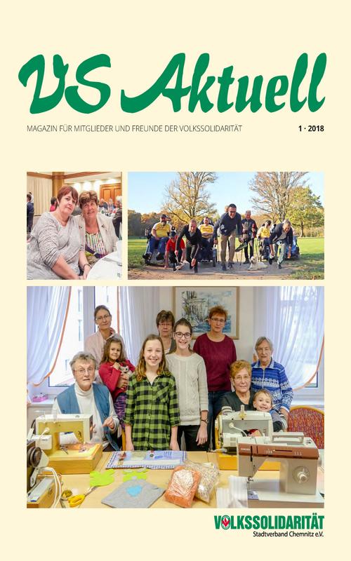 Vs aktuell 2018 1 p1 image-66791