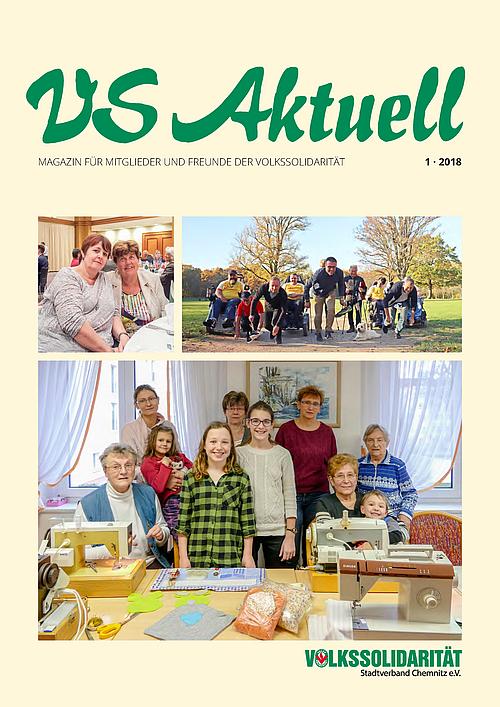 Vs aktuell 2018 1 p1 image-66791
