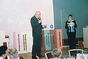 F1000002 01 image-49331