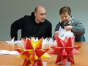20171115 184615 image-59132