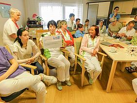 image-64407