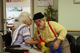 IMG 3553 image-51663