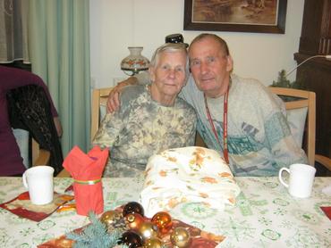 image-50512