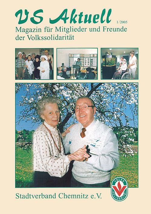 VS Aktuell 2005 1 p1 image-66685