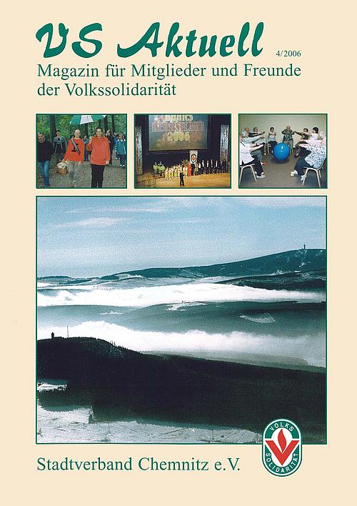 VS Aktuell 2006 4 p1 image-66699