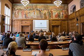 IMG 7370 02 image-52165