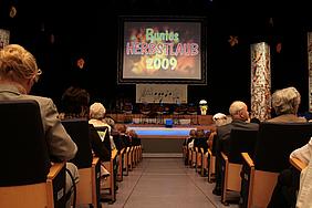 IMG 2550 image-48937
