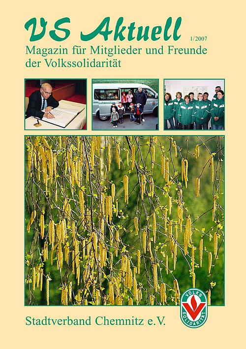 VS Aktuell 2007 1 p1 image-66701