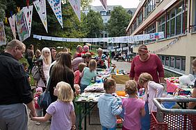 IMG 7242 01 image-52218