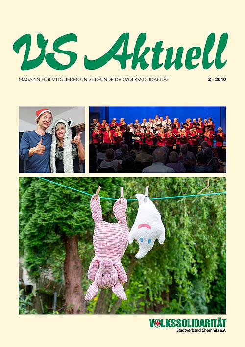 Vs aktuell 2019 3 p1 image-66803