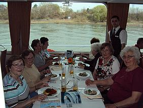 image-49222