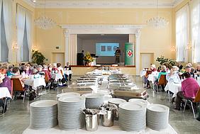 D S C F9492 image-52188