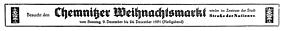 Stadtgeschichte 4 image-49014