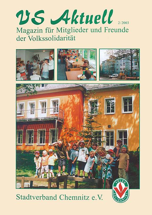 VS Aktuell 2003 2 p1 image-66671