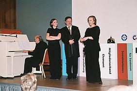 F1000029 03 image-49333