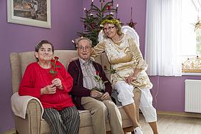 IMG 3823 ps image-59241