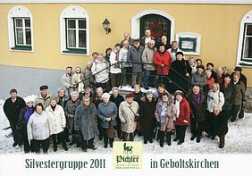 image-49508