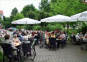 Fruehschoppen Mozartstrasse 01 image-49125