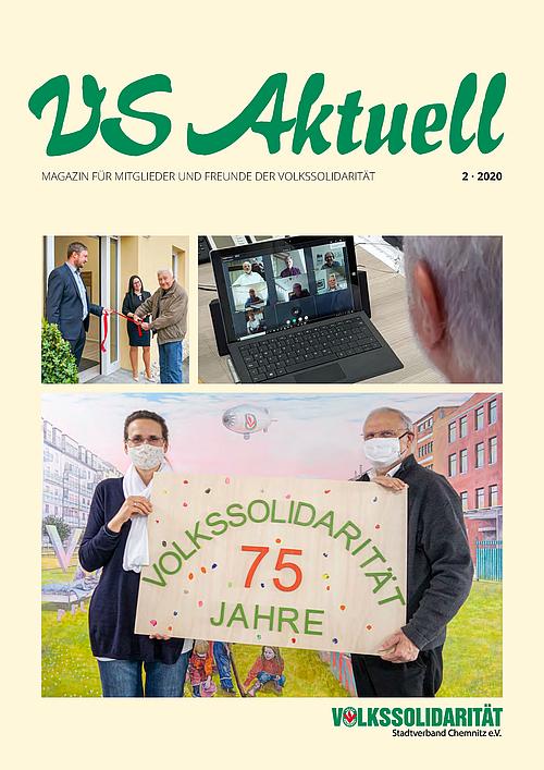 Vs aktuell 2020 2 p1 image-66809