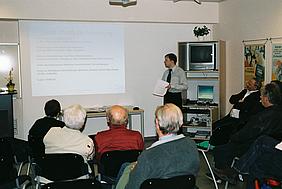 image-49113