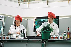 image-49217