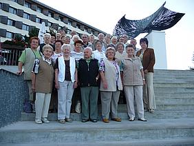 Gruppenbild Bus 2 image-49002