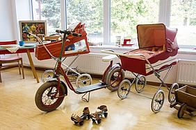 IMG 7258 01 image-52222