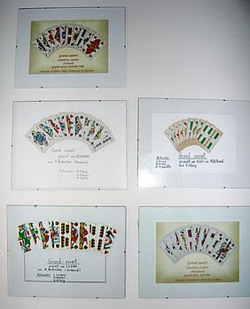 Wand image-49190