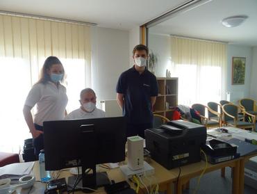 image-68646