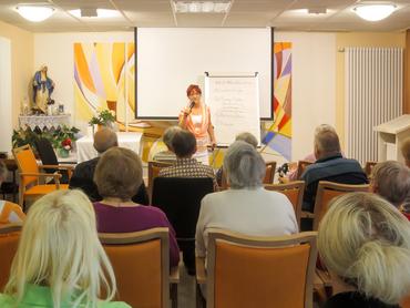 Img 1898 image-51707