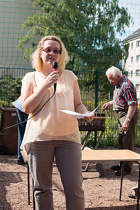 IMG 7208 01 image-52214