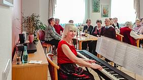 IMG 20180307 151025 image-60450