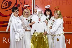 IMG 3845 ps image-59244