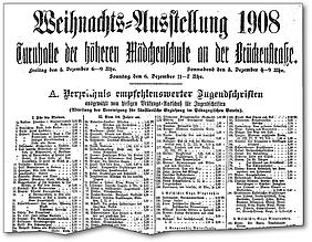 2008 4 Stadtgeschichte 7 image-48781
