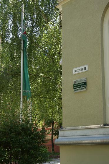 20 Jahre Horststr 04 image-49552