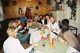 F1000018 02 image-49056