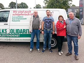 10.10.2016 Gruppenfoto image-54320