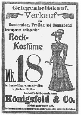 2005 4 Stadtgeschichte 3 image-48766